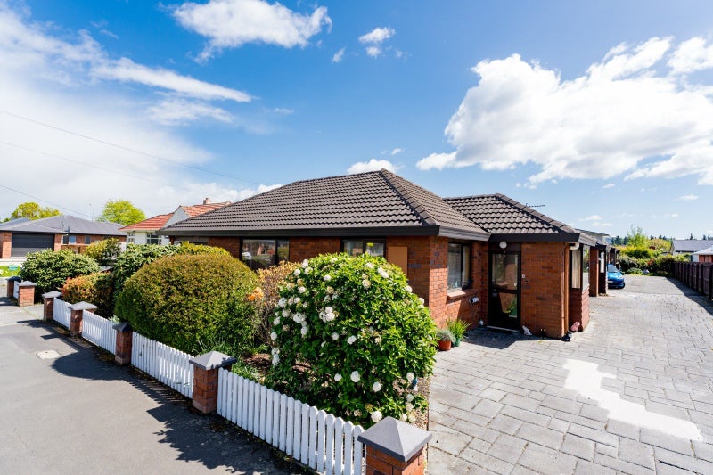 41A Factory Road, Mosgiel, Mosgiel - Carousel 18