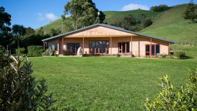 508 French Pass Road, Karapiro, Cambridge - Carousel 1