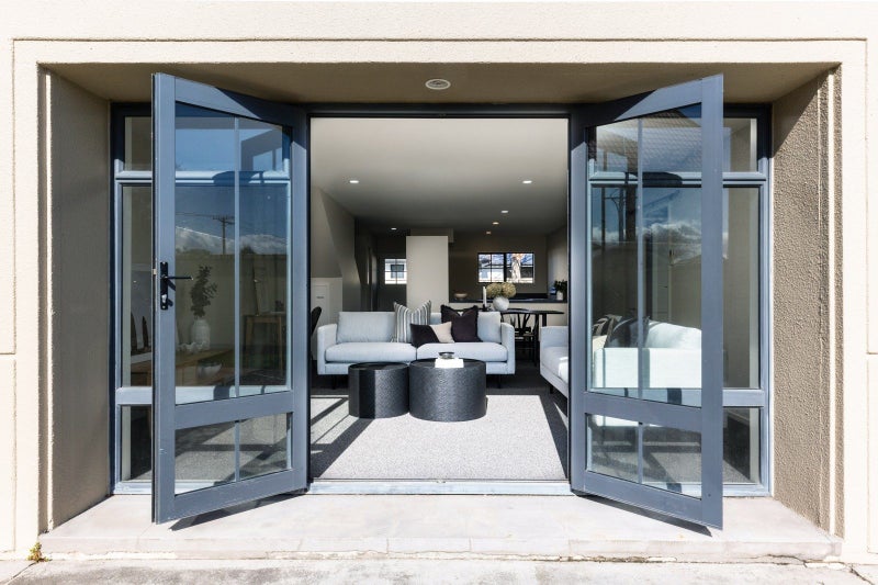 93 Charles Street, Blenheim - Carousel 2