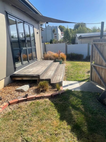 8 Canada Street, Watlington, Timaru - Carousel 10