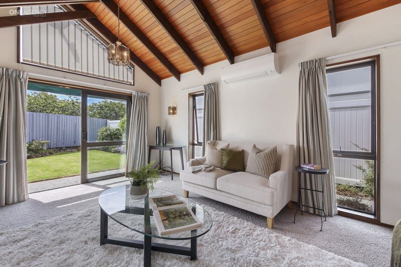 2/104 Trafalgar Street, St Albans, Christchurch - Carousel 2