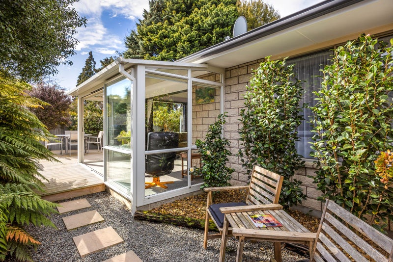 49B Durham Street, Rangiora, Rangiora - Carousel 15