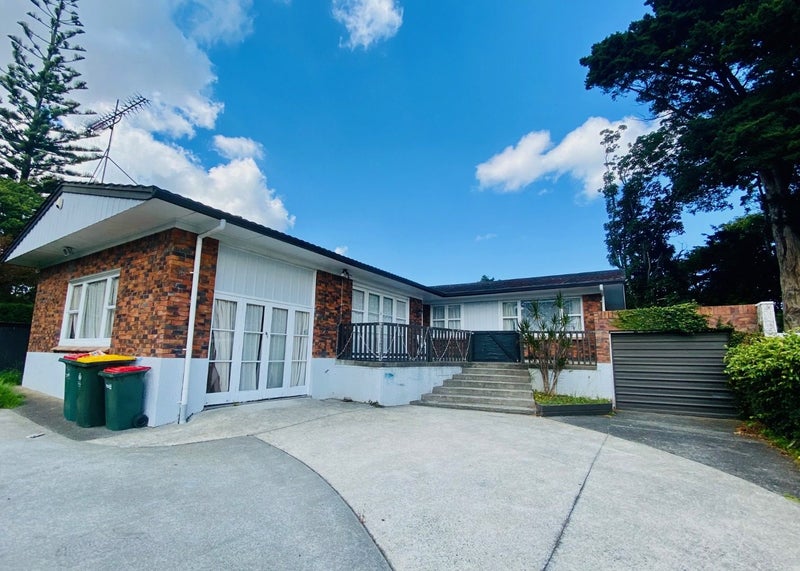 53 David Avenue, Hill Park, Manukau City, Auckland - Carousel 2