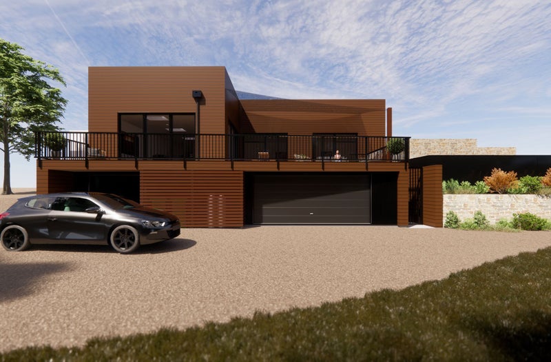 33 Sunderland Drive, Flaxmere, Hastings - Carousel 2