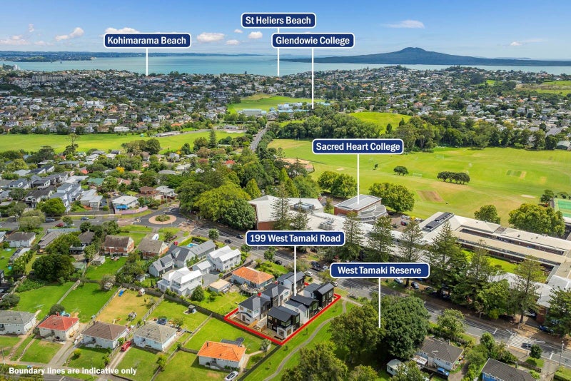 199 West Tamaki Road, Glen Innes, Auckland - Carousel 2