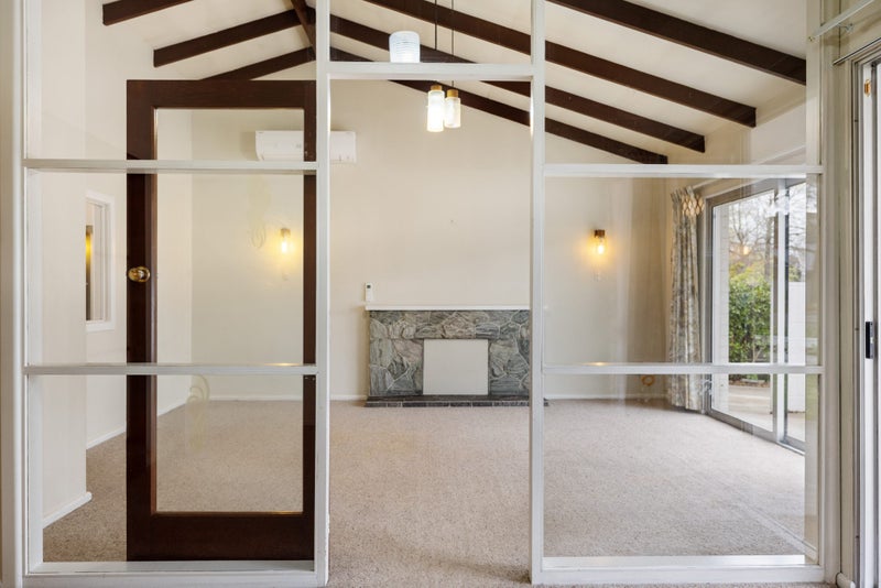 3/41 Darvel Street, Riccarton, Christchurch - Carousel 2