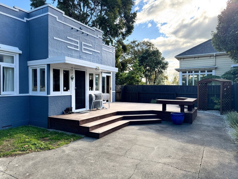 152A Russell Street, Palmerston North, Palmerston North - Carousel 1