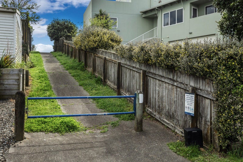 34 Fishermans Drive, Coastlands, Whakatane - Carousel 17