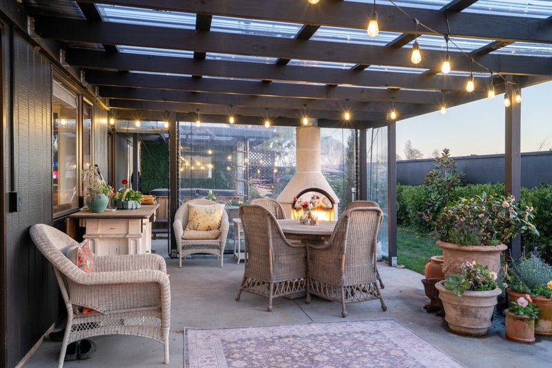 0 , Cambridge - Carousel 1