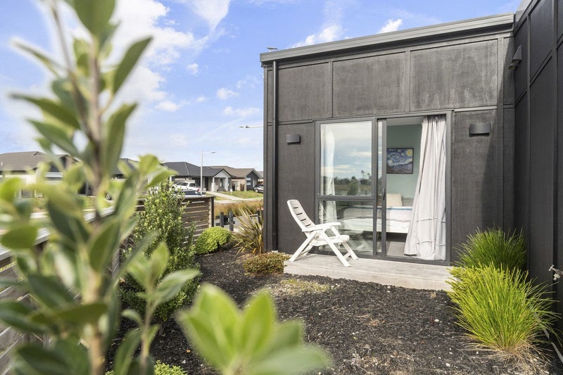 27 Tamapahore Boulevard, Papamoa Beach, Papamoa - Carousel 25