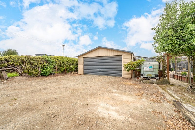 23 Foyle Street, Oamaru North, Oamaru - Carousel 15