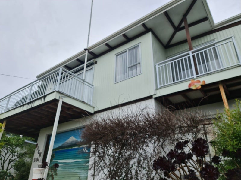 25 Creagh Street, Tapu, Thames - Carousel 2