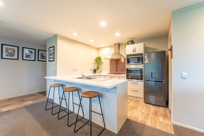 263A King Street, Temuka - Carousel 2