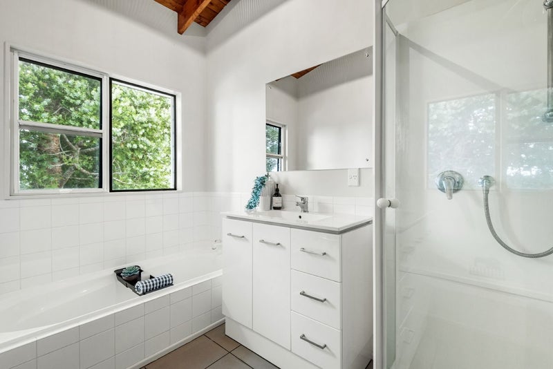 501 Dairy Flat Highway, Dairy Flat, Rodney, Auckland - Carousel 26