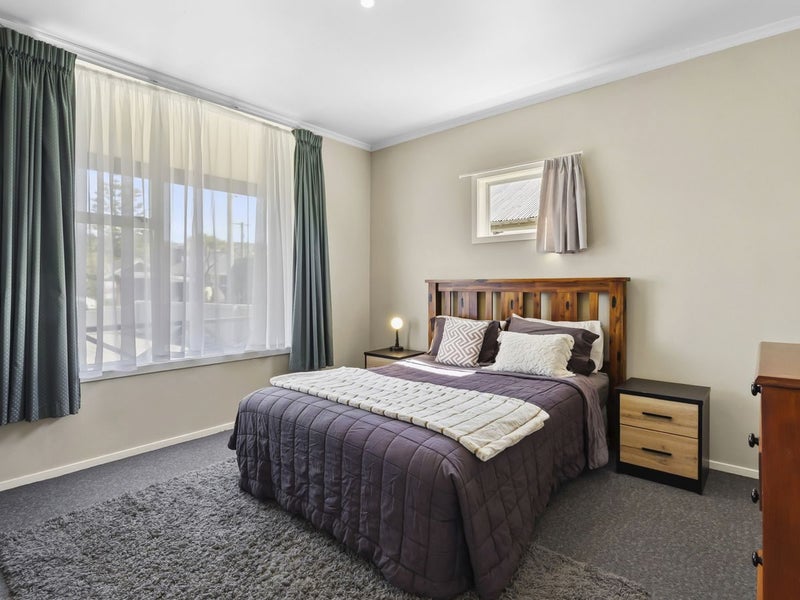 23 East Avenue, Saint Kilda, Dunedin - Carousel 2