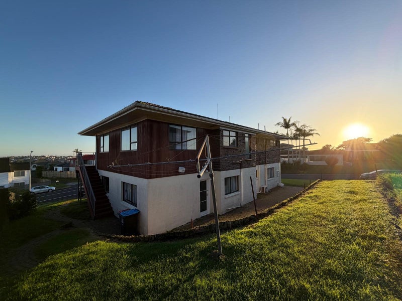 149 Halsey Drive, Lynfield, Auckland City, Auckland - Carousel 41