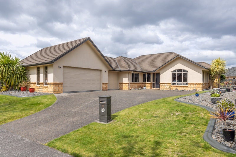 Property Valuation for 10 Cranmer Close, Rototuna, Hamilton, Waikato