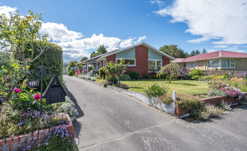 30 Cullahill Street, Harewood, Christchurch - Carousel 26