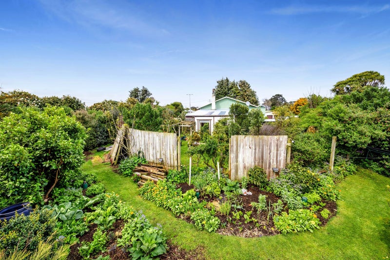 77 Kapuni Street, Manaia, Manaia - Carousel 1