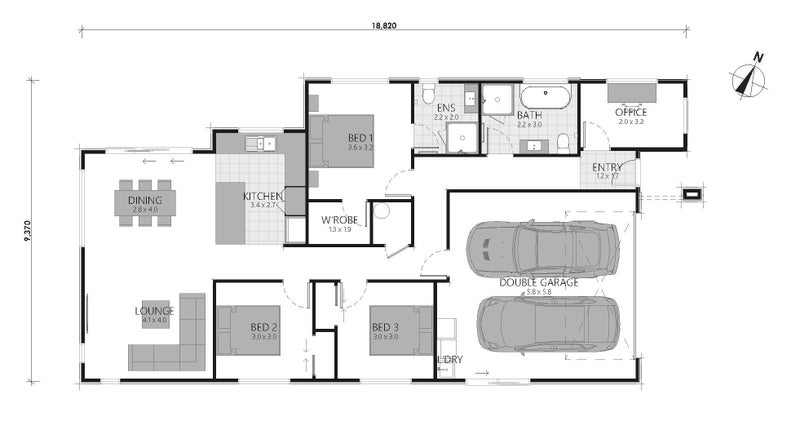 14 Te Rina Boulevard, OMOKOROA - Carousel 2