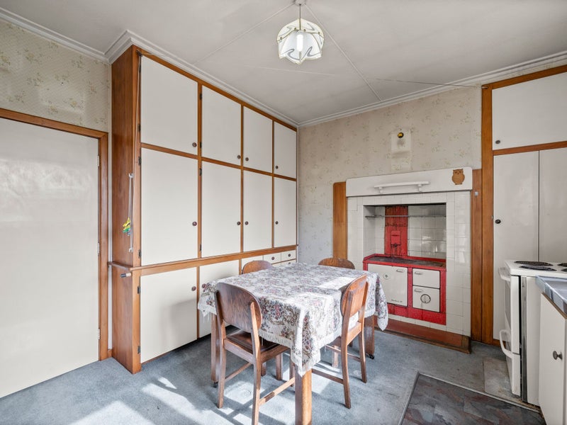 81 Tanner Street, Grasmere, Invercargill - Carousel 2