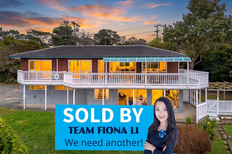 281 Sturges Road, Henderson Valley, Auckland - Carousel 1