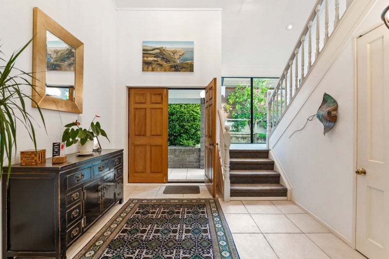 28 Bellbird Rise, Murrays Bay, Auckland - Carousel 2