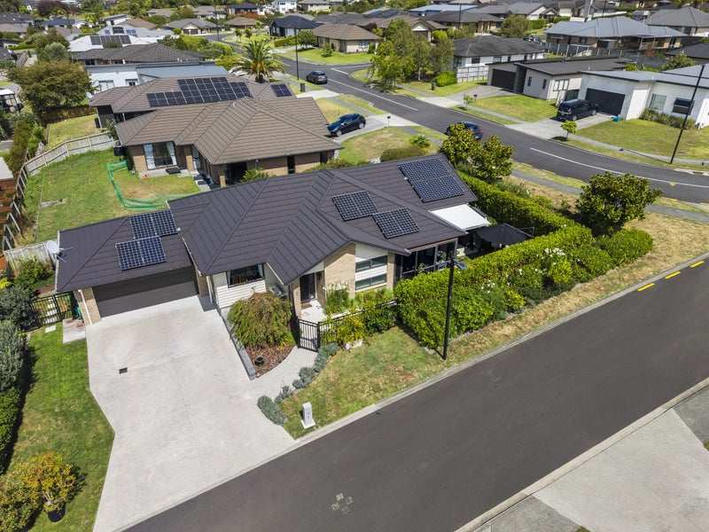 2 Lochside Lane, Pokeno - Carousel 2