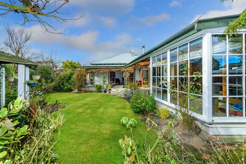 74 Sneyd Street, Kaiapoi, Kaiapoi - Carousel 2