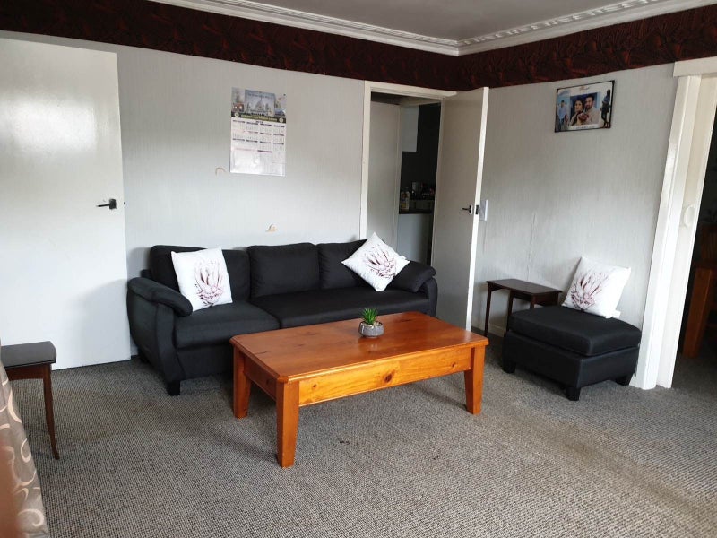 101 Ireland Road, Mount Wellington, Auckland - Carousel 2