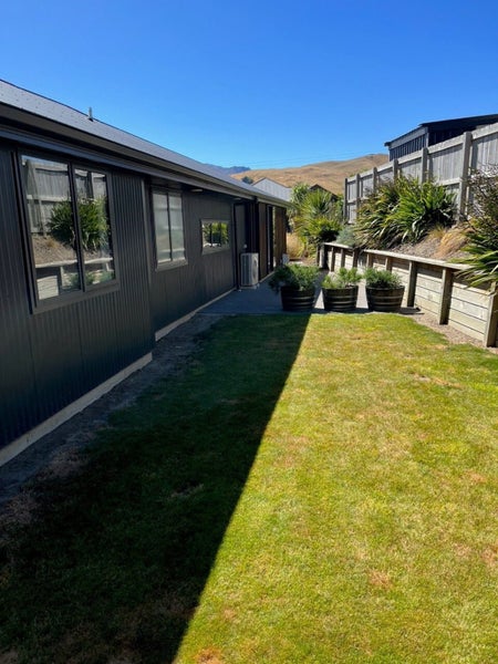 10 Violet Way, Lower Shotover, Lower Shotover - Carousel 12