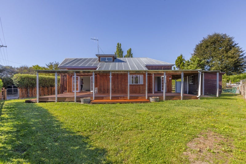 1 Bibby Lane, Waipawa, Waipawa - Carousel 15
