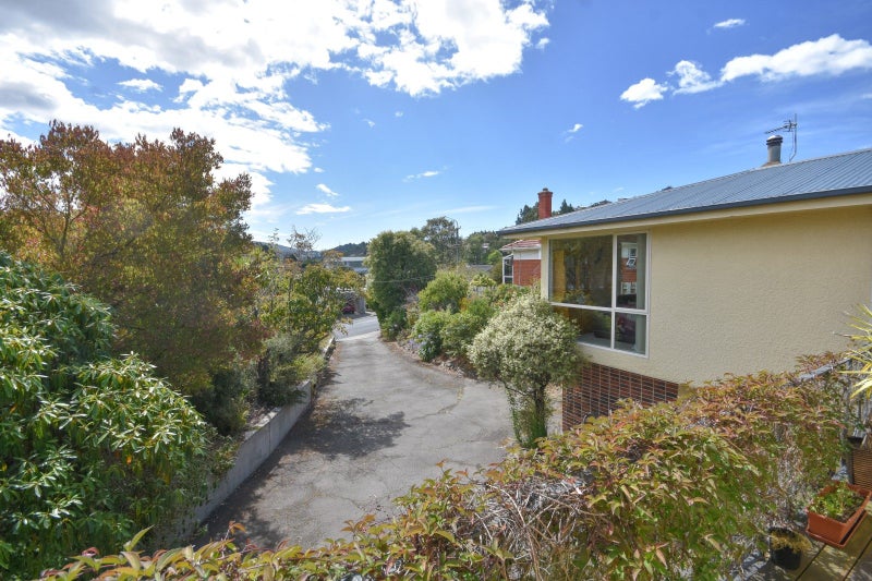 339 Kenmure Road, Kenmure, Dunedin - Carousel 25