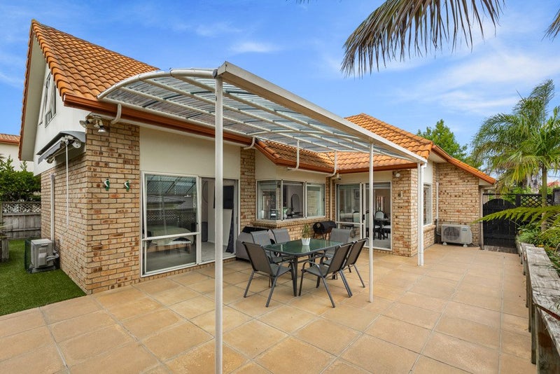 4 Hendrika Court, Hobsonville, Auckland - Carousel 2