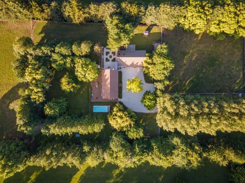 108 McDrurys Road, Halswell, Christchurch - Carousel 33