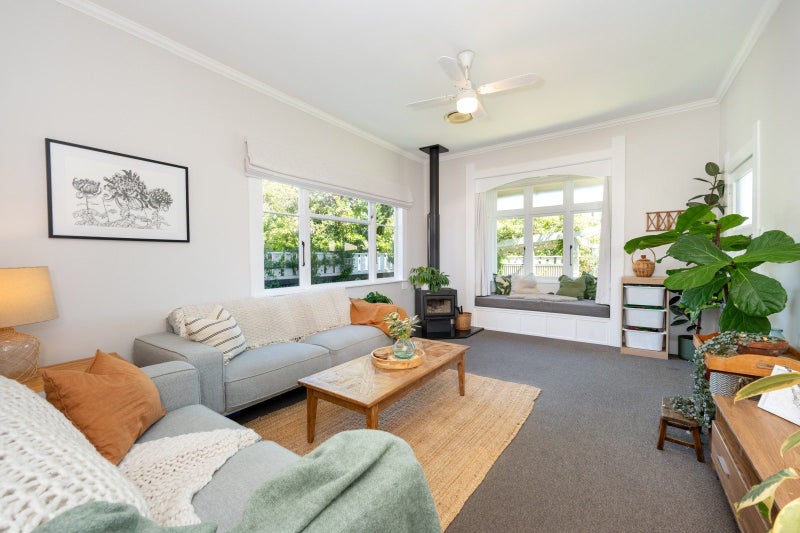 181 Georges Drive, Napier South, Napier - Carousel 2