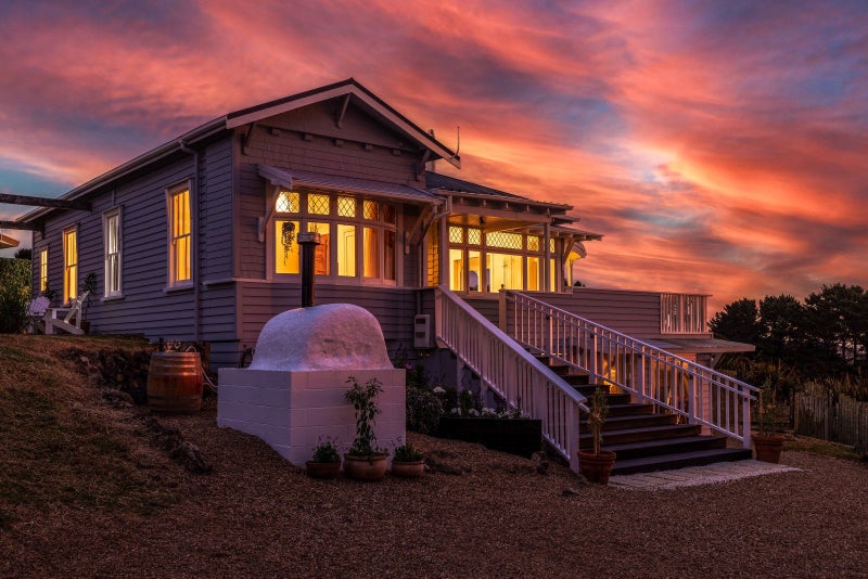 67 View Road, Ostend, Waiheke Island, Auckland - Carousel 27
