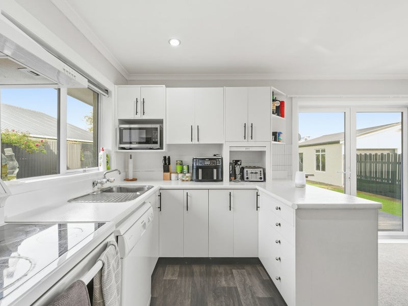 54 Tanner Street, Grasmere, Invercargill - Carousel 2