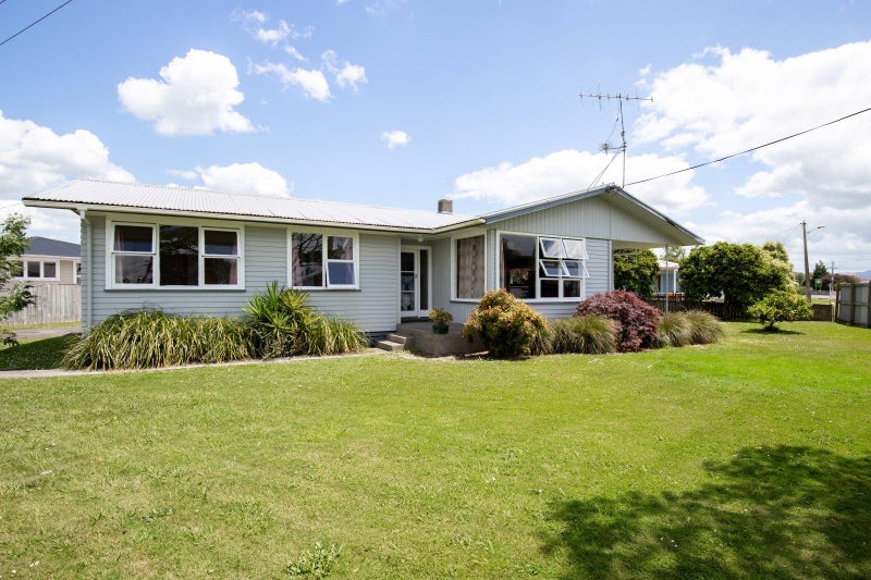 2 Piako Road, Ngatea, Turua - Carousel 1