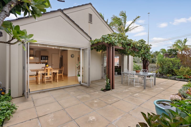 12A Sayegh Street, St Heliers, Auckland - Carousel 1