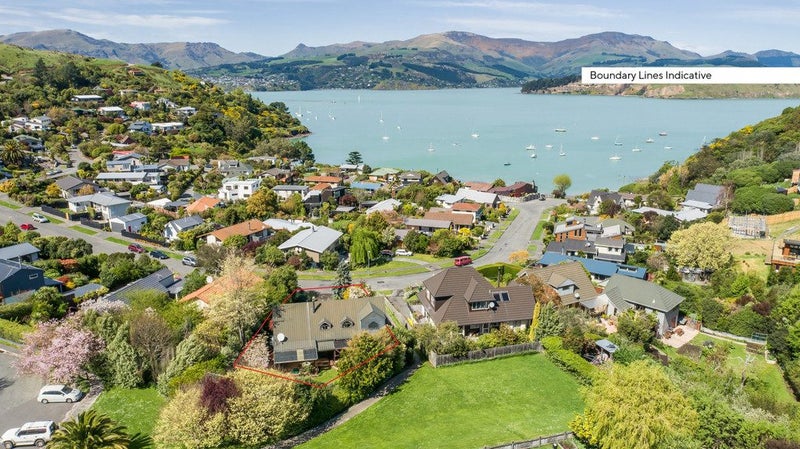 24 Bayview Place, Cass Bay, Lyttelton - Carousel 2