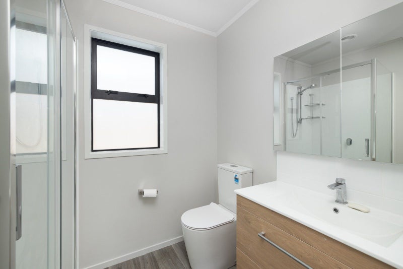 10B George Street, Te Puke, Te Puke - Carousel 2