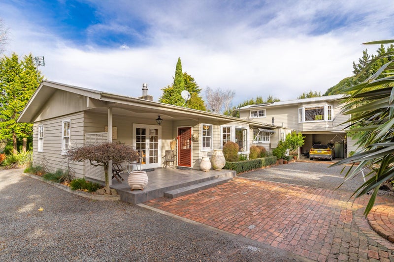 1008 Upper Plain Road, Kaituna, Masterton - Carousel 2