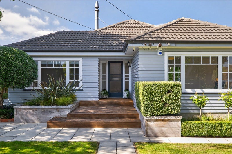 248 Weston Road, Mairehau, Christchurch - Carousel 1