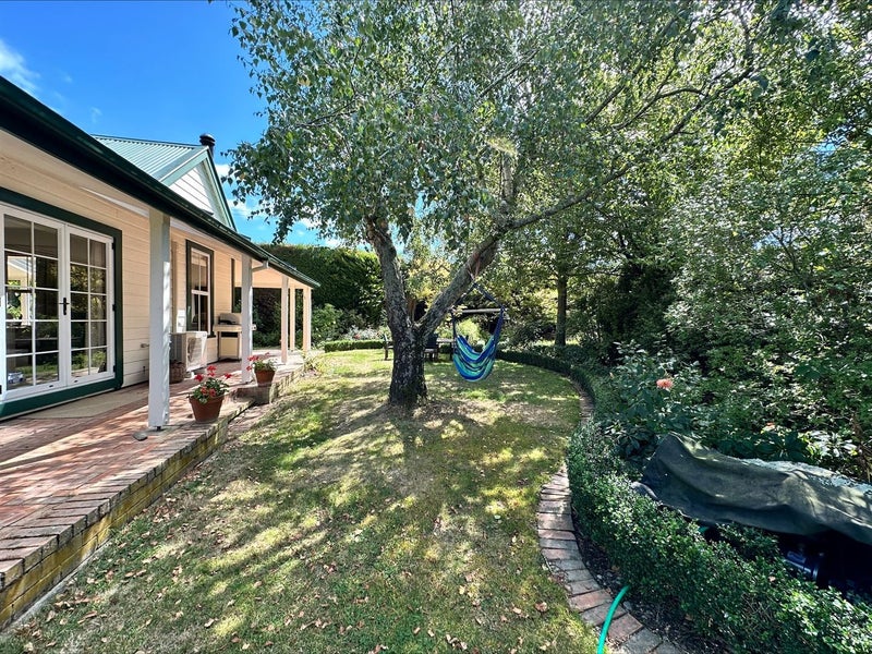 311 Hollands Road, Christchurch - Carousel 2