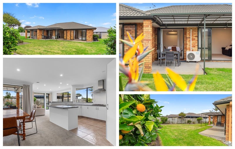 16 Addison Court, Papamoa Beach, Papamoa - Carousel 2
