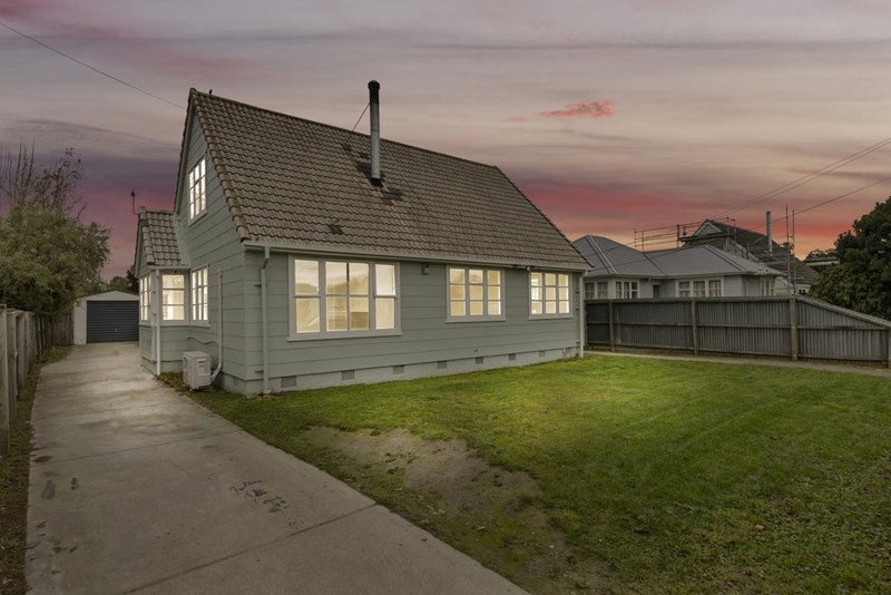 34 Dunarnan Street, Avonside, Christchurch - Carousel 1