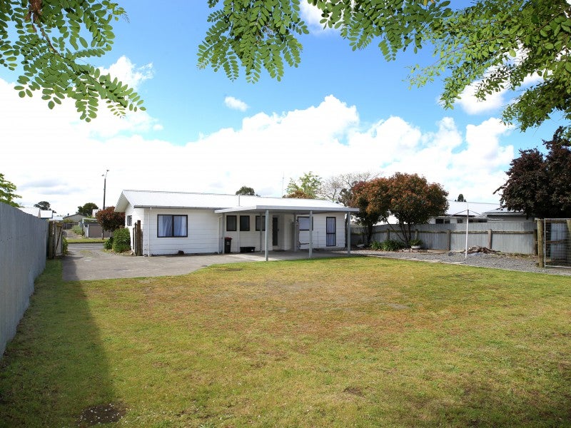 251 Flaxmere Avenue, Flaxmere, Hastings - Carousel 18