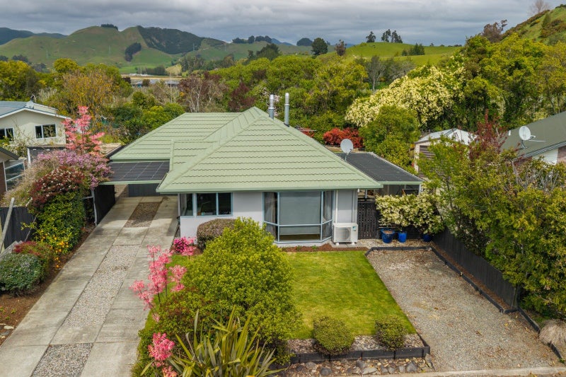 24 Rintoul Place, Brightwater, Brightwater - Carousel 1