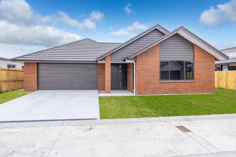 7 Korako Lane, Baverstock, Hamilton, Waikato - Carousel 1